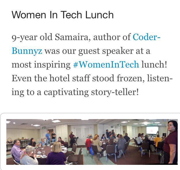 women_in_tech_speaker