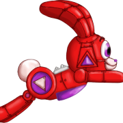 CoderBunnyz
