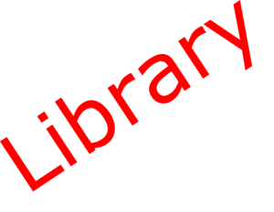 library1