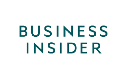 BusInsider