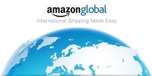 amazon-international