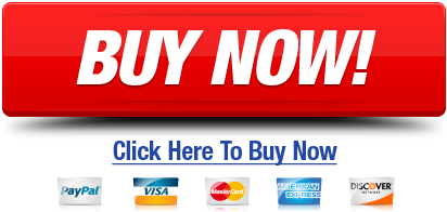 buy-now-credit-card-icons-button