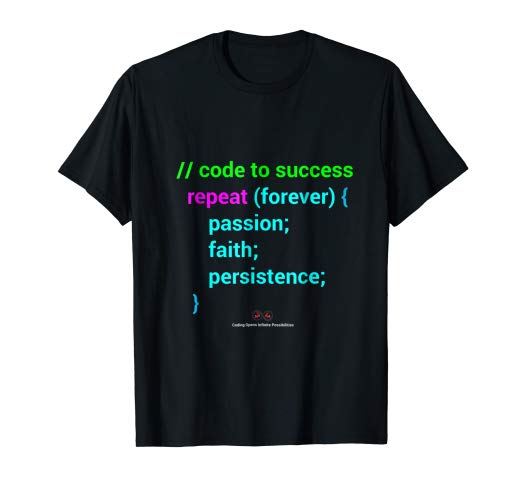 coder_success