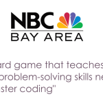 saying_nbc1