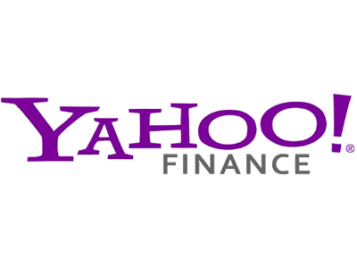 yahoo-finance-logo-png-yahoo-finance-logo