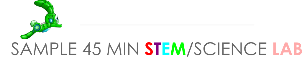 sample_stem_lab
