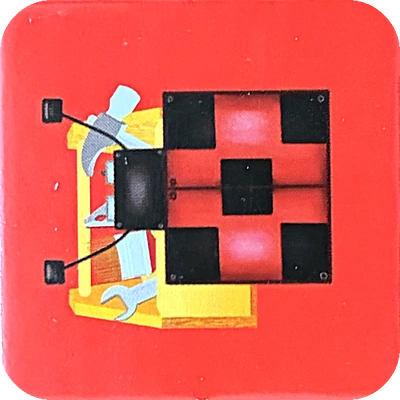 Bug fix