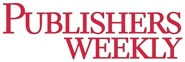 Publishers Weekly
