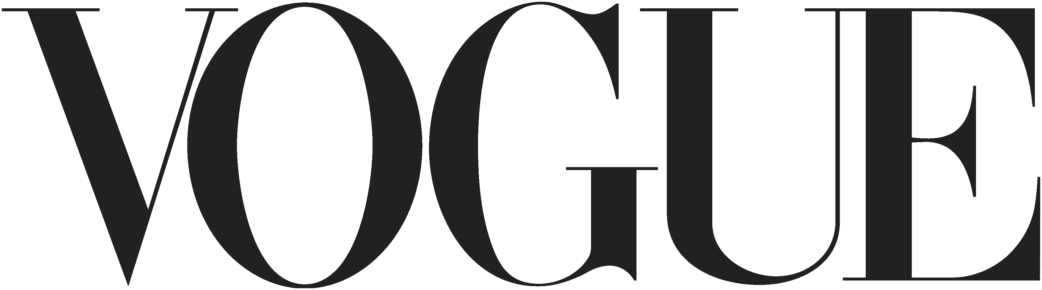 Vogue