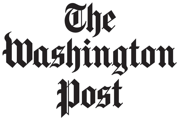 The Washington Post